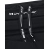 1361489-001 UA Speedpocket Tight-BLK Black