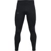 1361489-001 UA Speedpocket Tight-BLK Black