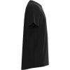 Chlapčenské tričko Under Armour 1363280-001 čierna
