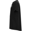 Chlapčenské tričko Under Armour 1363280-001 čierna