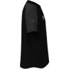 Chlapčenské ultra ľahké tričko Under Armour 1366494-001 čierna