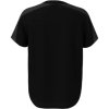 Chlapčenské ultra ľahké tričko Under Armour 1366494-001 čierna