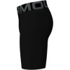 1361737-001  UA HG Armour Shorts - BLK