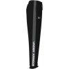 1361711-001 UA BRAWLER 2.0 TAPERED PANTS-BLK Black