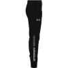 1361711-001 UA BRAWLER 2.0 TAPERED PANTS-BLK Black
