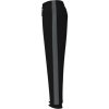 1361711-001 UA BRAWLER 2.0 TAPERED PANTS-BLK Black