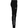1361711-001 UA BRAWLER 2.0 TAPERED PANTS-BLK Black