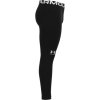 Legíny pánske Under Armour CG Armour Leggings-BLK