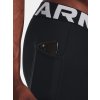 Legíny pánske Under Armour CG Armour Leggings-BLK