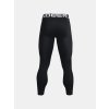 Legíny pánske Under Armour CG Armour Leggings-BLK