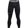 Legíny pánske Under Armour CG Armour Leggings-BLK