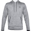 1357086-014 UA Armour Fleece Twist HD-GRY Halo Gray