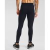 Kompresné legíny Under Armour Fly Fast ColdGear Tight-BLK
