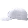 Pánska šiltovka Under Armour 1328670-100 biela