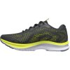 Chlapčenské bežecké tenisky Under Armour 3024341-001 zelená