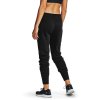 Tepláky Under Armour Rival Fleece Joggers-BLK