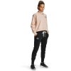Tepláky Under Armour Rival Fleece Joggers-BLK