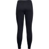 Tepláky Under Armour Rival Fleece Joggers-BLK