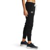 Tepláky Under Armour Rival Fleece Joggers-BLK