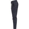 Tepláky Under Armour Rival Fleece Joggers-BLK