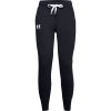 Tepláky Under Armour Rival Fleece Joggers-BLK