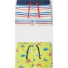 Set - 2 ks plavky Mayoral - 2201669026