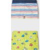 Set - 2 ks plavky Mayoral - 2201669026
