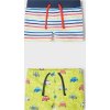 Set - 2 ks plavky Mayoral - 2201669026