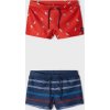 Set - 2 ks plavky Mayoral - 2203662062