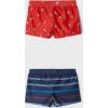 Set - 2 ks plavky Mayoral - 2203662062