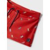 Set - 2 ks plavky Mayoral - 2203662062