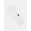Ponožky Under Armour 1361574-003