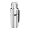 Thermos Style - termoska s madlom 1200 ml - nerez
