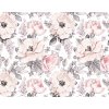 Prestieranie Rosa 45x35