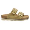 Protetika - šľapky ORS T 30 svetlo-béžová rock TOP COMFORT model