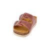 Protetika - šľapky ORS T 30 ružová-gum TOP COMFORT model