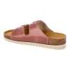 Protetika - šľapky ORS T 30 ružová-gum TOP COMFORT model