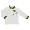 Polo tričko Mayoral - 1204179076
