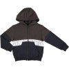 Mikina na zips Mayoral - 1207468047