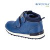 Protetika - topánky MALIK navy