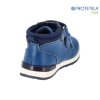 Protetika - topánky MALIK navy