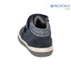Protetika - topánky BAZIL denim