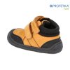 Protetika - barefootové topánky ATLAS beige