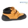 Protetika - barefootové topánky ATLAS beige