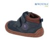 Protetika - barefootové topánky TENDO navy
