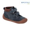 Protetika - barefootové topánky TENDO navy