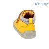 Protetika - barefoot topánky TENDO yellow - TOP AKCIA!