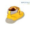Protetika - barefoot topánky TENDO yellow - TOP AKCIA!