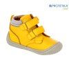 Protetika - barefoot topánky TENDO yellow - TOP AKCIA!