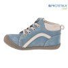 Protetika - topánky BABY blue - TOP AKCIA!